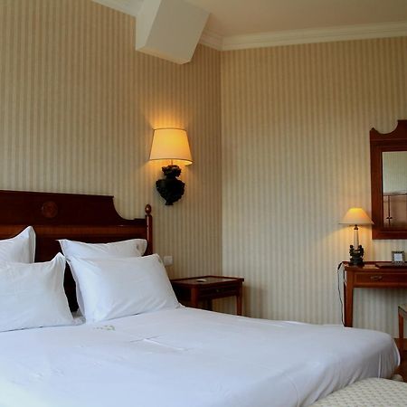 La Lorraine Hotel Zoufftgen Екстериор снимка