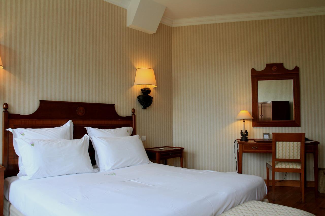 La Lorraine Hotel Zoufftgen Екстериор снимка