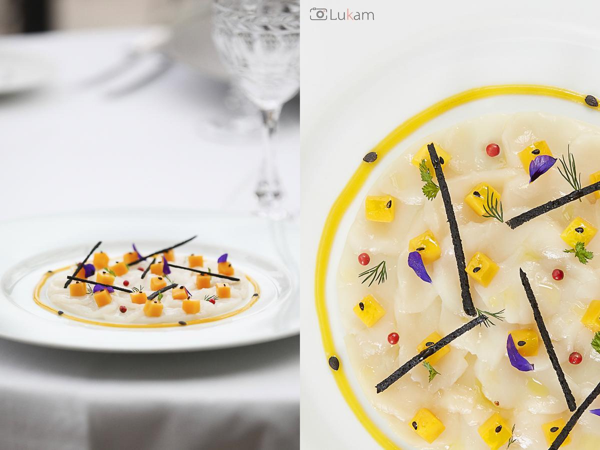 La Lorraine Hotel Zoufftgen Екстериор снимка